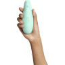 Бесконтактный клиторальный стимулятор WOMANIZER CLASSIC 2 MARILYN MONROE мятный WZ222SG8