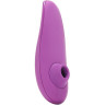 Бесконтактный клиторальный стимулятор WOMANIZER CLASSIC пурпурный WZ08HB0100