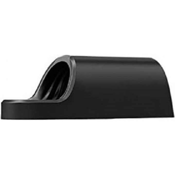 Насадка рукав WOMANIZER ION CLEANTECH SLEEVE AWKN1AP9